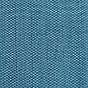 Maharam Prime Damselfly Blue Outdoor Upholstery Fabric