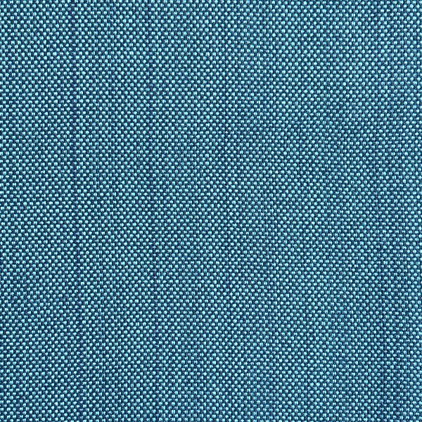 Maharam Prime Damselfly Blue Outdoor Upholstery Fabric