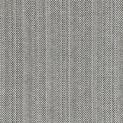 Maharam Prime Marble Upholstery Fabric