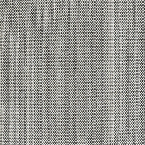 Maharam Prime Marble Upholstery Fabric