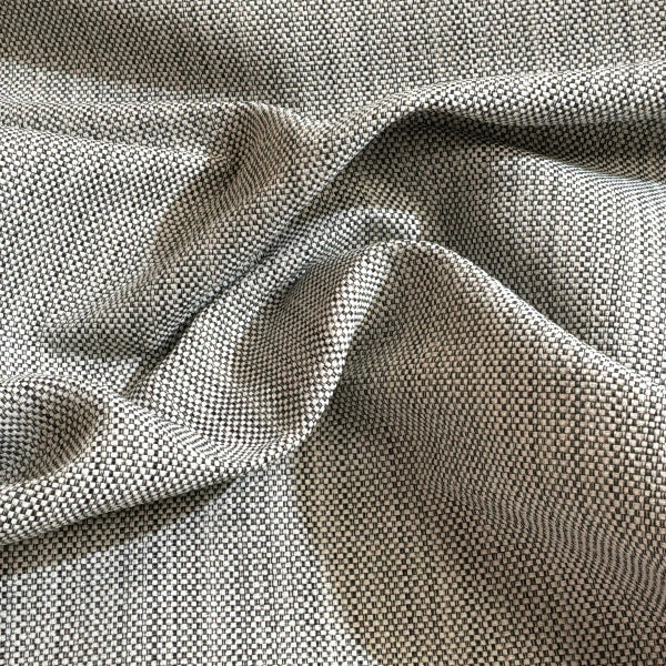 Maharam Prime Marble Upholstery Fabric 1