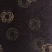 Maharam Radiant Intrigue Upholstery Fabric