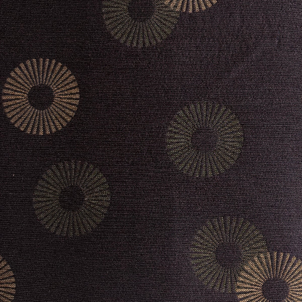 Maharam Radiant Intrigue Upholstery Fabric
