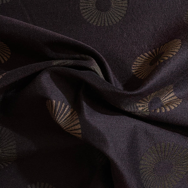 Maharam Radiant Intrigue Upholstery Fabric Yardage