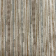 Maharam Rill Modest Brown Upholstery Viny