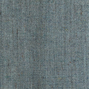 Maharam Rowan Flowing Upholstery Fabric