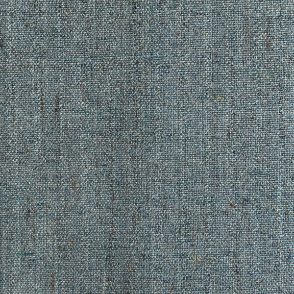 Maharam Rowan Flowing Upholstery Fabric