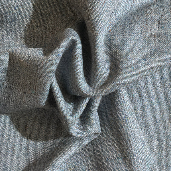 Maharam Rowan Flowing Upholstery Fabric Yardage