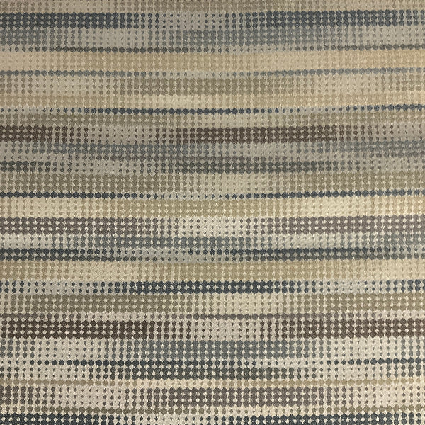 Maharam Runner Standard Bluff Stripe Upholstery Fabric