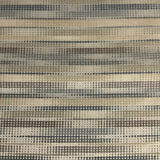 Maharam Runner Standard Bluff Stripe Upholstery Fabric