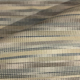 Maharam Runner Standard Bluff Stripe Upholstery Fabric