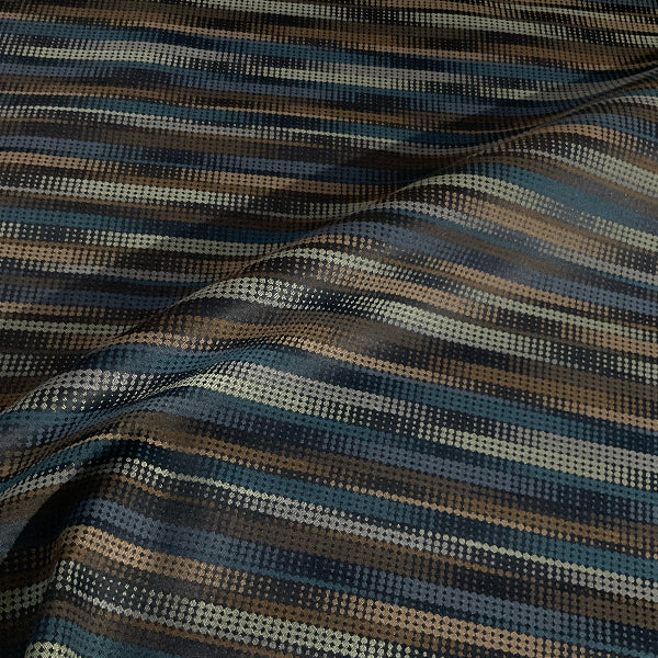 Maharam Runner Starboard Crypton Upholstery Fabric