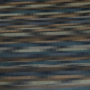 Maharam Runner Starboard Crypton Upholstery Fabric