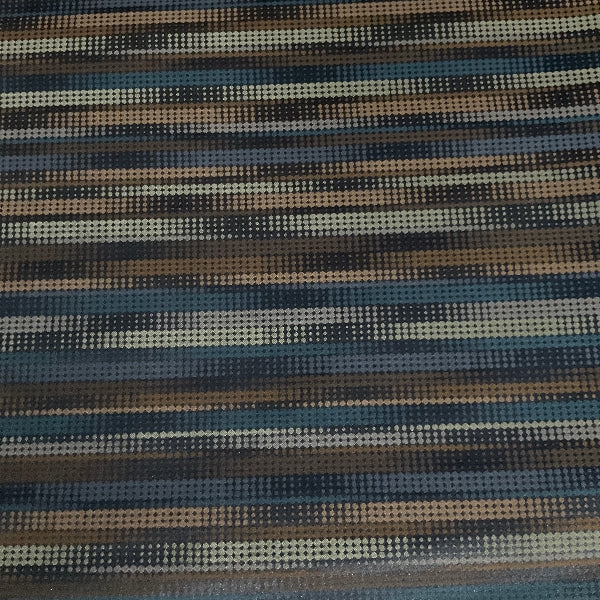 Maharam Runner Starboard Crypton Upholstery Fabric