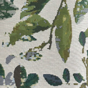 Maharam Scape Hedge Floral Upholstery Fabric