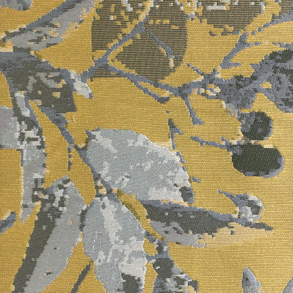 Maharam Scape Verbena Upholstery Fabric