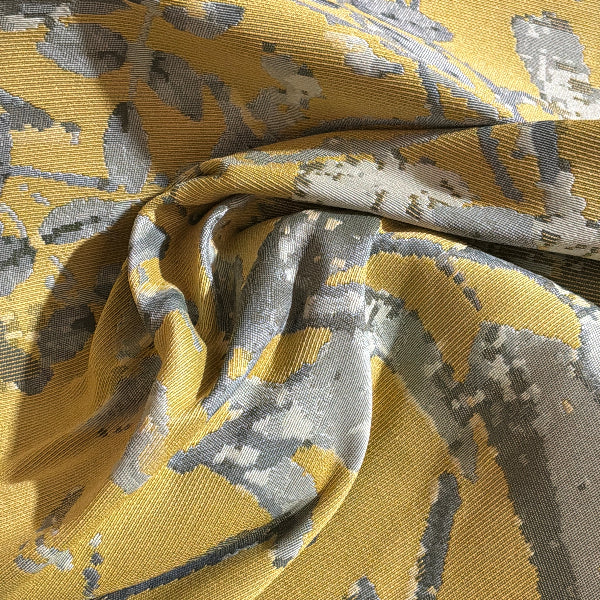 Maharam Scape Verbena Upholstery Fabric Yardage