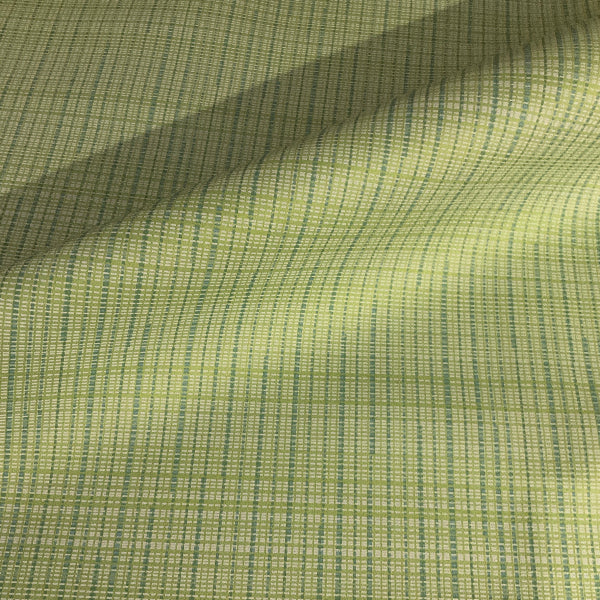 Maharam Scuttle Elodea Green Upholstery Vinyl