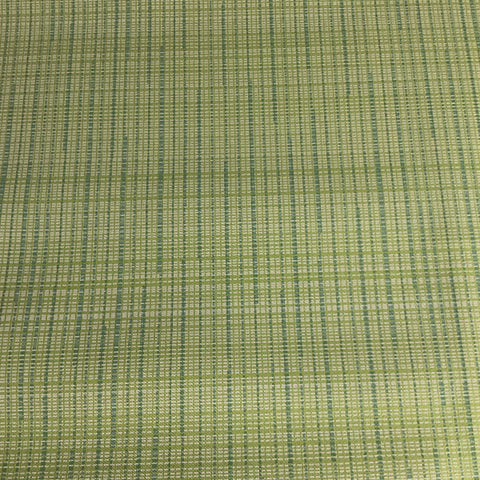 Maharam Scuttle Elodea Green Upholstery Vinyl