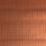 Maharam Scuttle Pumpkin Upholstery Vinyl