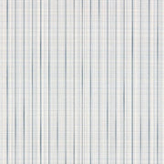 Maharam Sendal Sandhill Upholstery Fabric