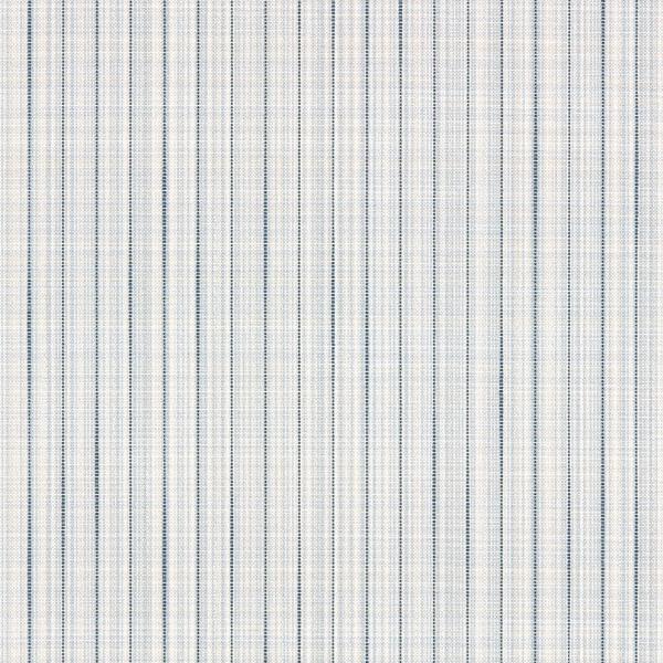 Maharam Sendal Sandhill Upholstery Fabric