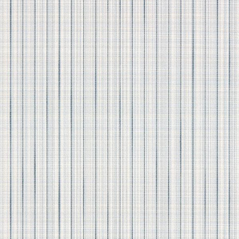 Maharam Sendal Sandhill Upholstery Fabric