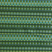 Maharam Sequence Alfresco Geometric Stripe Upholstery Fabric