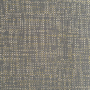 Maharam Shadow Sencha Upholstery Fabric