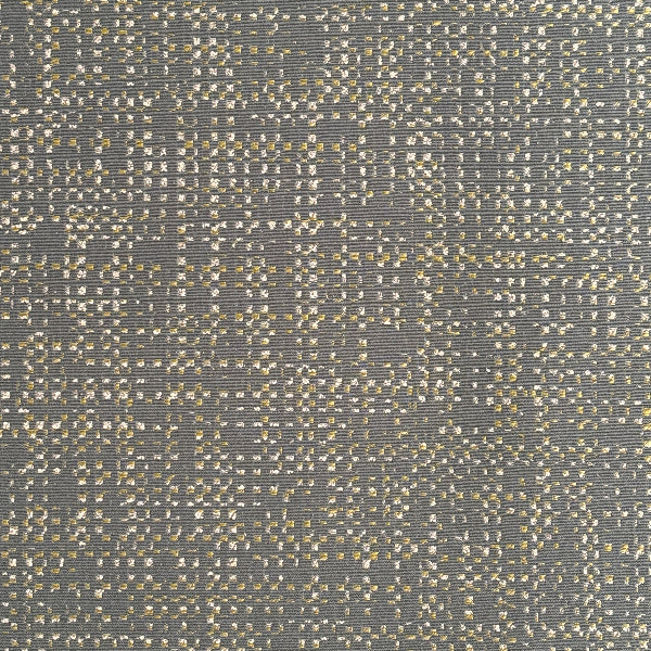 Maharam Shadow Sencha Upholstery Fabric