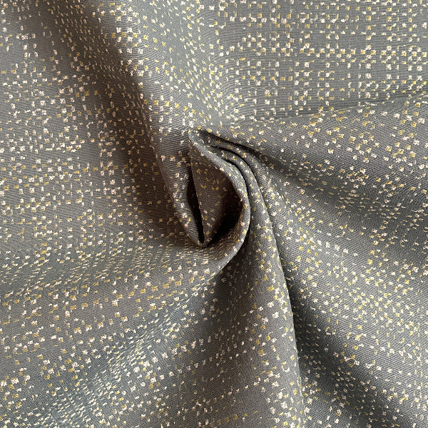Maharam Shadow Sencha Upholstery Fabric Yardage