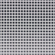 Maharam Shift Pewter Gray Upholstery Fabric