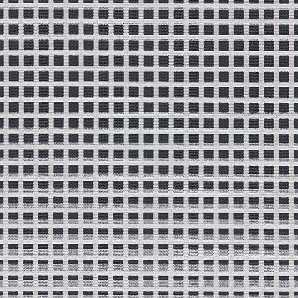 Maharam Shift Pewter Gray Upholstery Fabric