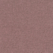 Maharam Sift Treat Upholstery Fabric