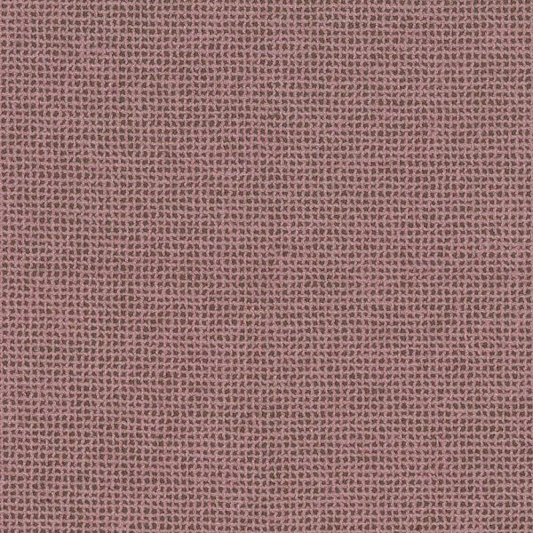 Maharam Sift Treat Upholstery Fabric