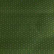 Maharam Signal Tadpole Crypton Green Upholstery Fabric