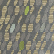 Maharam Slant Depth Upholstery Fabric