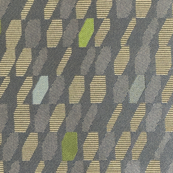 Maharam Slant Depth Upholstery Fabric