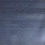 Maharam Sort Indigo Blue Upholstery Vinyl