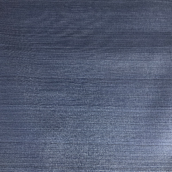 Maharam Sort Indigo Blue Upholstery Vinyl
