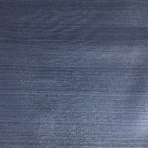 Maharam Sort Indigo Blue Upholstery Vinyl