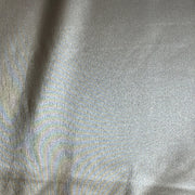 Maharam Sudden Foil Silver Upholstery Vinyl