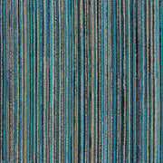 Maharam Sundry Freshwater Blue Upholstery Fabric