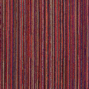Remnant of Maharam Sundry Palace Red Upholstery Fabric
