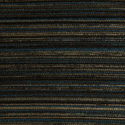 Maharam Sundry Canteen Blue Upholstery Fabric