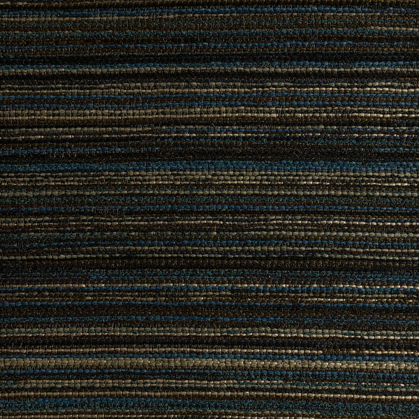 Maharam Sundry Canteen Blue Upholstery Fabric
