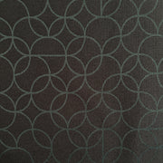 Maharam Swivel Drench Navy Upholstery Fabric