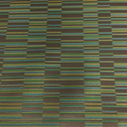 Maharam Tandem Regatta Green Upholstery Fabric