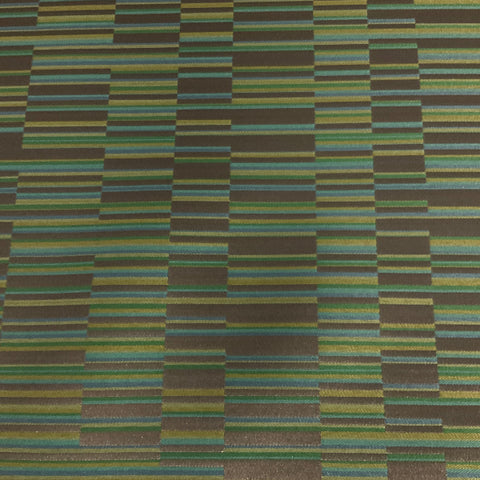 Maharam Tandem Regatta Green Upholstery Fabric