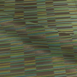 Maharam Tandem Regatta Green Upholstery Fabric